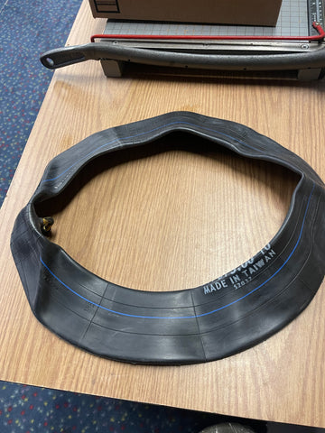14"X3.00" Inner Tube