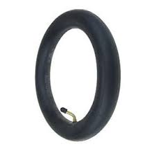 8 x 1.25 inner tube 200 x 45 innertube