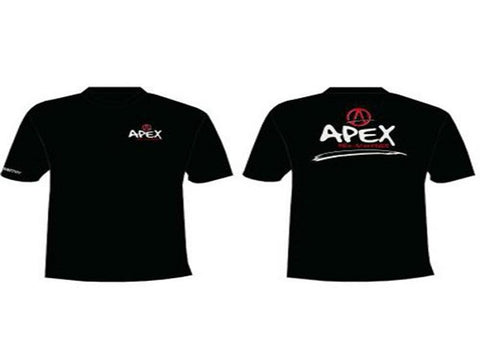 Apex Shirt