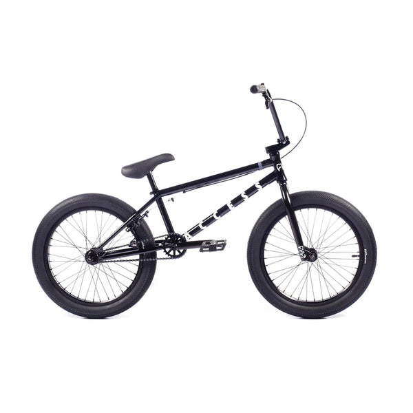 自転車本体 cult bmx access Cult 2024 ACCESS Black | TBB-BIKE