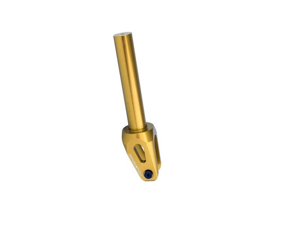 Gold_Phoenix_Classic_Phorx_gra