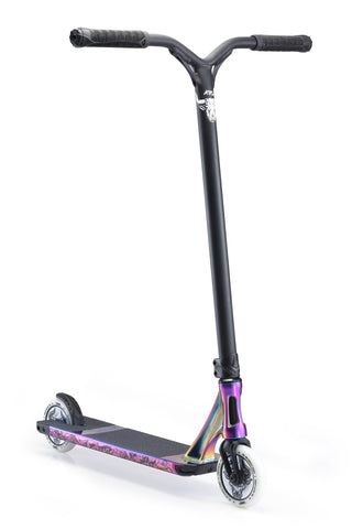 Envy KOS Charge Series 6