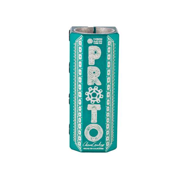 Proto-Relic-SCS-