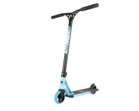 Root_Industries_Lithium_Blue_Black_custom_scooters