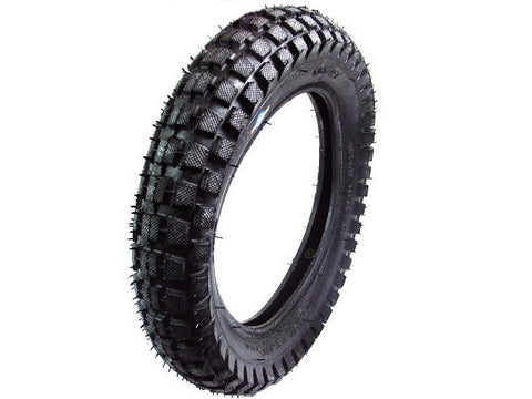 Razor MX350  Tire 12.5 x 2.75