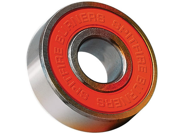 商品画像：Spitfire_Bearings_Burners_Ride 5