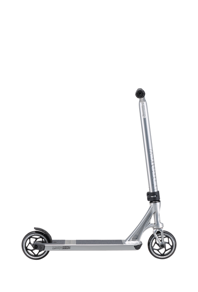 Envy Prodigy Series 9 XS Complete | Custom Scooters