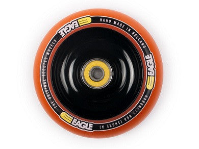 Eagle wheels Basic Collection 110MM (Pair)