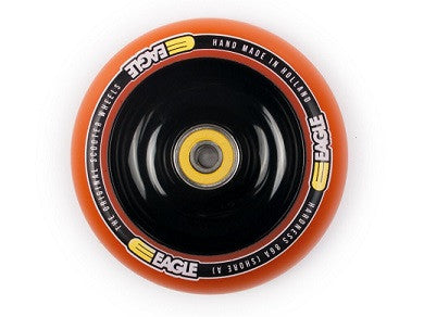 Eagle wheels Basic Collection 110MM (Pair)