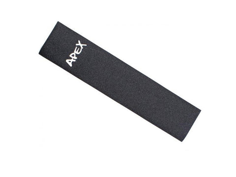 apex grip tape cut out
