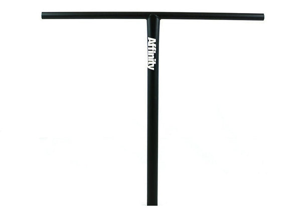 【新品】EUREKA T-bar classic（wide fit）22 Tige with E-series Tower Folding Canopy Top