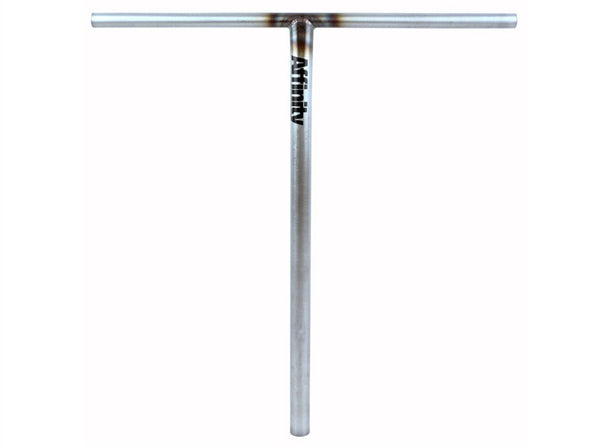 【新品】EUREKA T-bar classic（wide fit）22 BRO19122.jpeg