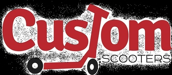 Bmx scooter store sale