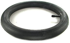 Inner Tube