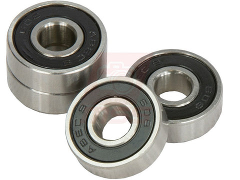 Scooter Bearings