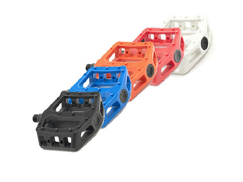 BMX Parts