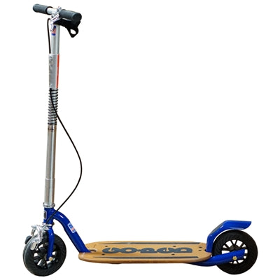 Adult Kick Scooters