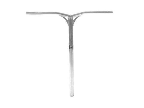 Scooter Bars