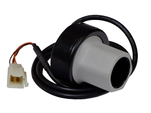 Electric Scooter Parts