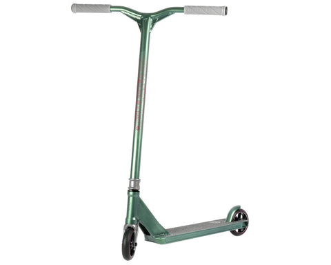 district hts customscooters.com