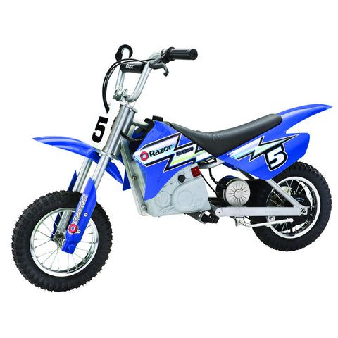 MX350 Parts