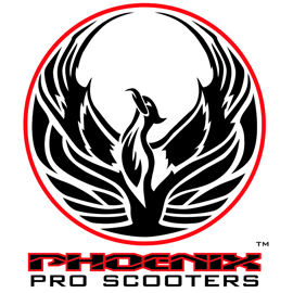 Phoenix