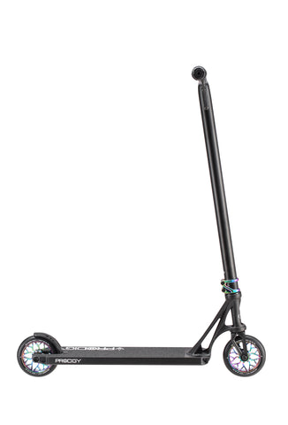Envy Prodigy X