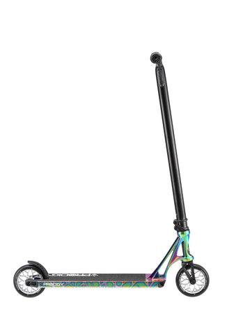 Envy Prodigy X