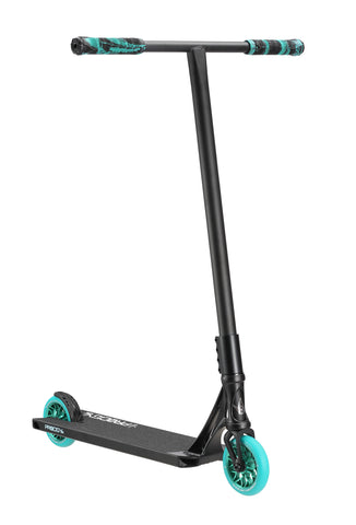 Lucky Recruit Pro Scooter