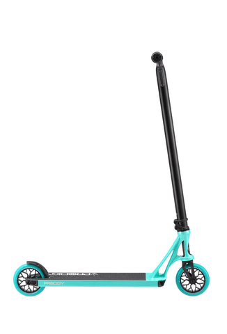 Envy Prodigy X