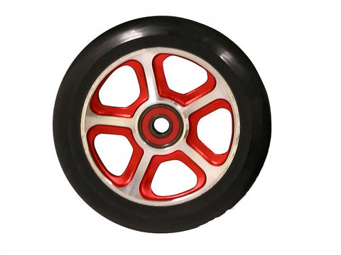 MGP 110mm  Filth Wheels