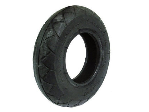 Scooter Tire 200X50 Clever, Kenda fits Most Razor Scooters