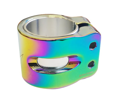Envy 2 Bolt Prodigy Oversized/Standard Clamp