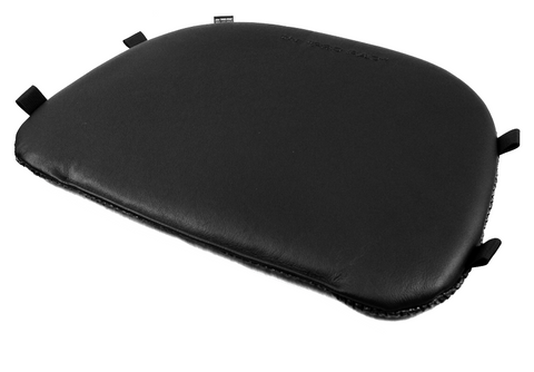 Pro Pad Gel Seat