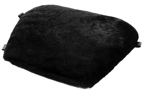 Pro Pad Gel Seat