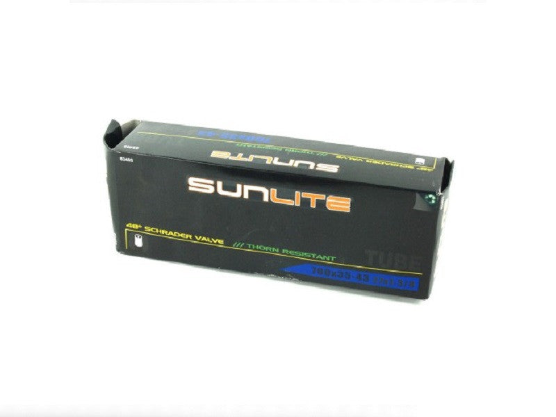 700 x sales 40 inner tube