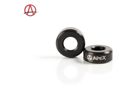 Apex Bar Ends