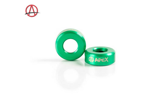 Apex Bar Ends