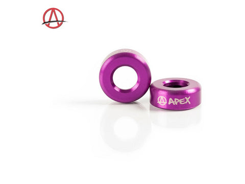 Apex Bar Ends