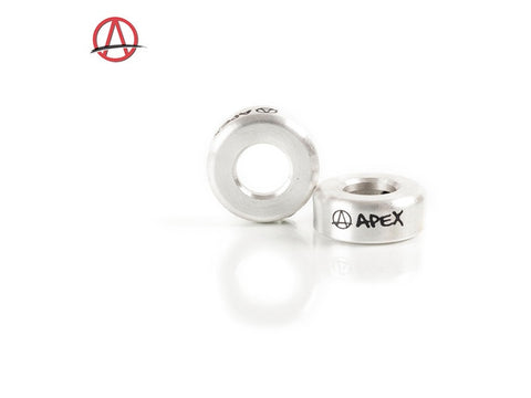 Apex Bar Ends