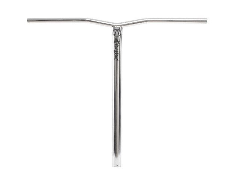 Apex Bol Bars Standard