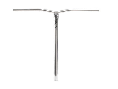 Apex Bol Bars Oversize