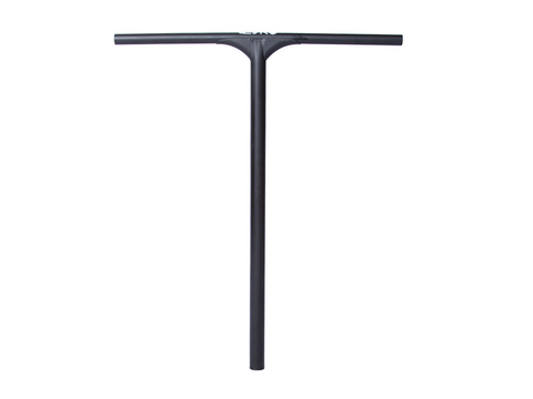 Aztek Odyssey Bars Standard