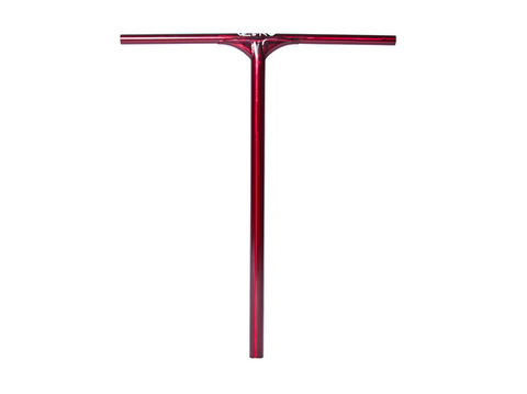 Aztek Odyssey Bars Standard