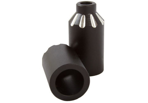 Aztek Contour Pegs