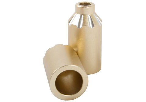 Aztek Contour Pegs