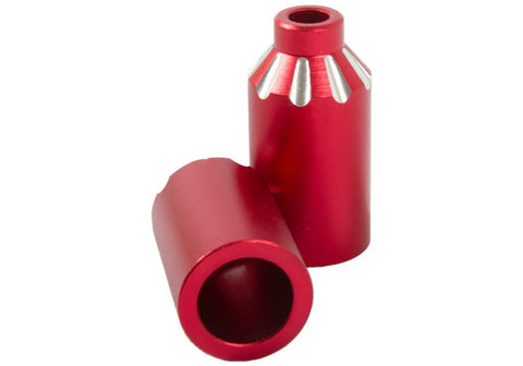 Aztek Contour Pegs