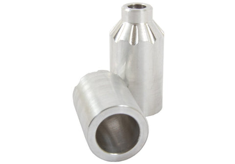 Aztek Contour Pegs