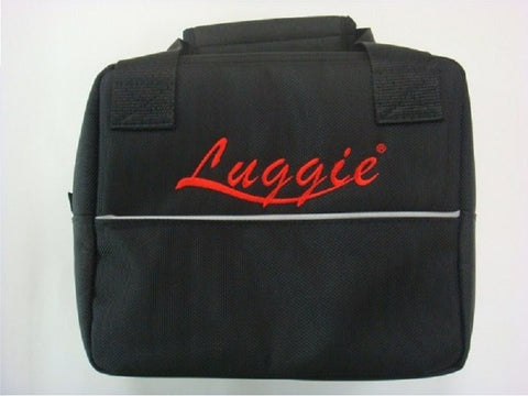 battery bag for luggie mobility scooter