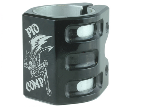Pro Comp Oversized Clamp